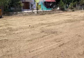 Land for sale in ECR