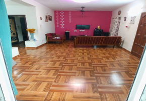 2 BHK flat for sale in Tambaram West