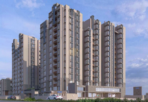 2 BHK flat for sale in Kattupakkam