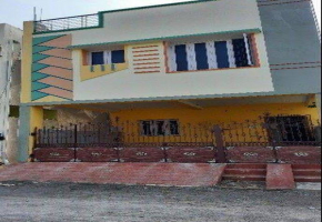 2 BHK House for sale in Kelambakkam