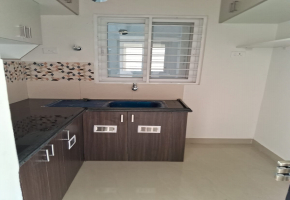 1 BHK flat for sale in Guduvanchery