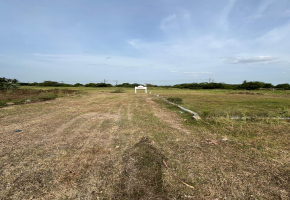 Land for sale in Acharapakkam