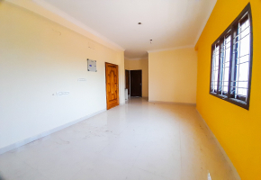 2 BHK flat for sale in Keelkattalai