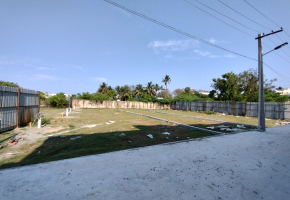 Land for sale in Sithalapakkam