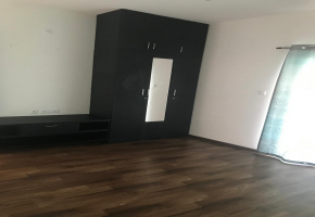 4 BHK House for sale in Thalambur
