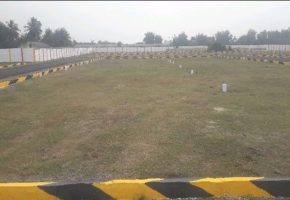 Land for sale in Madurantakam