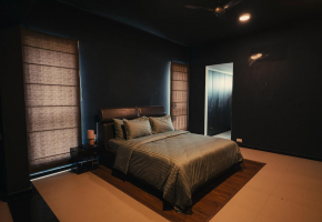 3 BHK House for sale in Uthandi