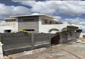 2 BHK House for sale in Guduvanchery