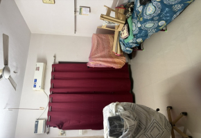 3 BHK House for sale in Ponmar