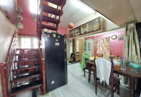 5 BHK House for sale in T Nagar