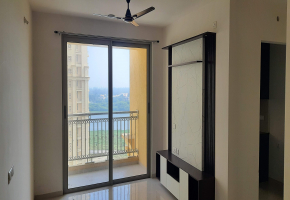 2 BHK flat for sale in Egattur