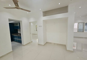 3 BHK House for sale in Kanathur