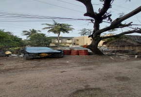 Land for sale in Madipakkam