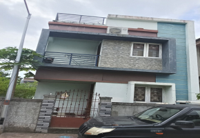 3 BHK House for sale in Thiruporur