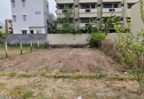 Land for sale in Thalambur