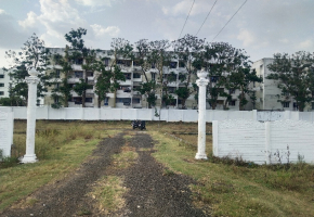 Land for sale in Kattankulathur