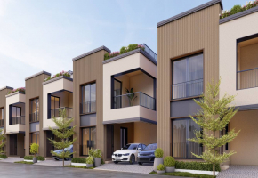 3 BHK House for sale in Sithalapakkam