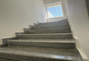 4 BHK House for sale in Akkarai