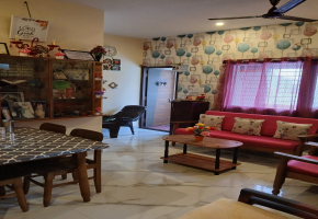 2 BHK flat for sale in Kodungaiyur