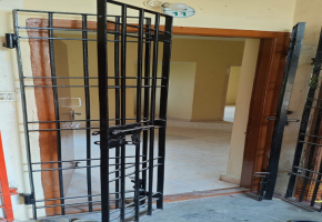 1 BHK flat for sale in Ayappakkam