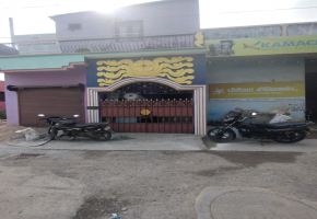 3 BHK House for sale in Puzhal