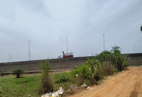 Land for sale in Red Hills
