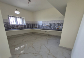 2 BHK flat for sale in Ambattur