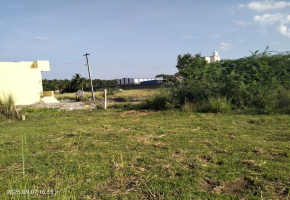 Land for sale in Manimangalam