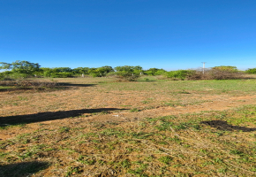 Land for sale in Avadi