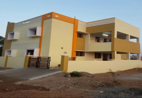 6 BHK House for sale in Avadi