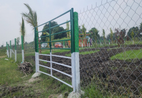 Land for sale in Madurantakam