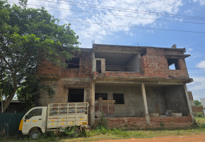 Land for sale in Avadi