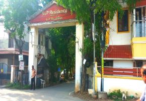 Land for sale in Vanagaram