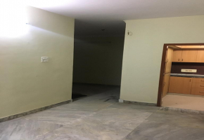 2 BHK flat for sale in T Nagar