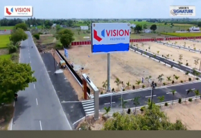 Land for sale in Mappedu