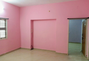 2 BHK flat for sale in Chromepet