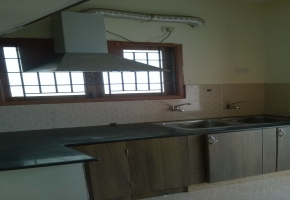 2 BHK flat for sale in Madipakkam