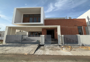 2 BHK House for sale in Madhavaram