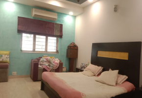 5 BHK House for sale in Kilpauk
