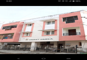 1 BHK flat for sale in Anakaputhur