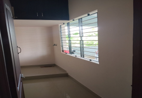 3 BHK flat for sale in Avadi