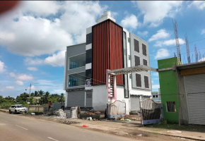 Land for sale in Sithalapakkam