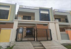 3 BHK House for sale in Avadi
