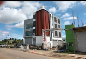 Land for sale in Sithalapakkam