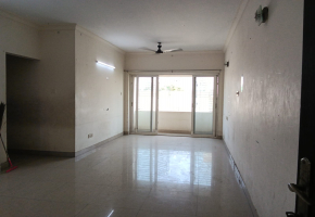 3 BHK flat for sale in Ambattur