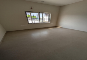 3 BHK flat for sale in Mylapore
