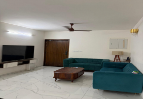 2 BHK flat for sale in Mogappair West