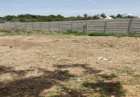 Land for sale in Kolapakkam