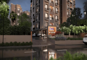 2 BHK House for sale in Kolathur