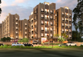 2 BHK flat for sale in Gerugambakkam